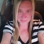 Karman Knapp - @karmanknapp - Instagram