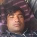 Nayab Kahan - Facebook
