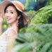 Karman Mok - Facebook