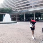 Karman Mok - @cccarrrrr - Instagram