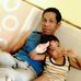 Karman Mok - Facebook