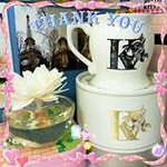 Karman Mok - @karman_74 - Instagram