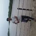 Karman Mokariya - Facebook
