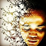 karman S. Mokoginta - @karman_mokoginta - Instagram
