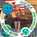 Karmann Powell - Facebook