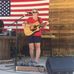 Karmann Powell - Facebook