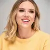 karmanpowell - @karmanpowell - TikTok