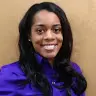 Karmen Powell - @2_kamp - TikTok
