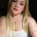Karmyn Powell - Facebook