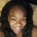Justice Karma Johnson - Facebook