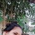 Karmel Janssen - Facebook