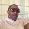 Karmel Johnson - @karmeljohnson - TikTok