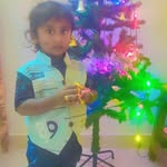 Karmeljohnson Josephraj - @karmeljohnsonjosephraj - Instagram