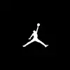 karmellgg - @karmell_johnson - TikTok