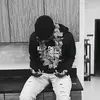 Karmello Johnson - @karmello.johnson - TikTok