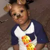 karmelojohnson - @karmelojohnson0 - TikTok
