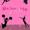 Majorette: blazing queens👸👑 - @karmella.johnson6 - TikTok