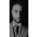 Kamel Larson - Facebook