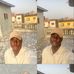 Karel Lawson - Facebook