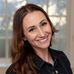 Karmel Larson - Facebook