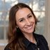 Karmel Larson - Facebook