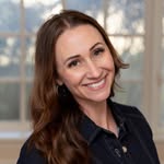 Karmel Larson - @mama.karmel - Instagram