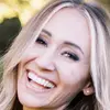 Karmel Larson - @karmel.larson - TikTok