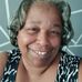 Carmella Johnson - Facebook