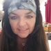 Carmella Johnson - Facebook