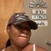 Karmell Johnson - Facebook