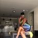 Karmella Johnson - Facebook