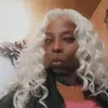 Sexy Mela - @carmellajohnson0 - TikTok