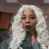 userMs.Carmela Johnson - @ms.carmelajohnson_510 - TikTok