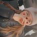 Karen Bailey - Facebook