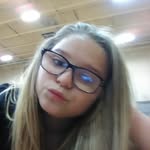 karmen_bailey13 - @karmen_bailey13 - Instagram