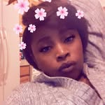 karmen bailey - @karmen.bailey - Instagram