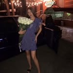 Karmen Bailey - @karmenbailey63 - Instagram