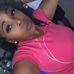 Karmen Bailey - Facebook