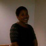 Karmen Bailey - @luvinmy4_always - Instagram
