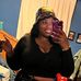 Karmen Bailey - Facebook