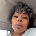 Karmen Bailey - Facebook