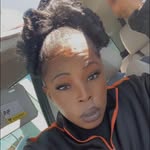 Karmen Bailey - @karmen.bailey.31 - Instagram