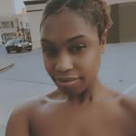 Karmen Ďniesha Bailey - @karmenbailey50 - Instagram