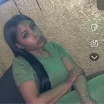 Karmen Ratchel Bailey - @karmenbailey7 - Instagram