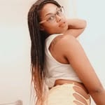 Karmen Symone Bailey - @karmensymone_22 - Instagram
