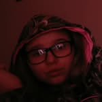 karmenbailey - @karmenbailey1 - Instagram