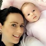 Karmen Evans - @evanskarmen - Instagram