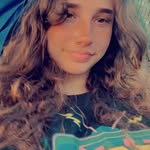Karmen Evans - @karmene2005 - Instagram