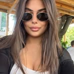 Karmen Evans - Facebook