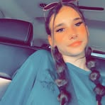 Karmen Evans - Facebook